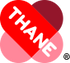 thaneusa2