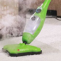 H2O X5 Steam Mop