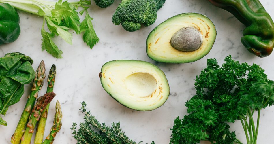 A guide to cooking superfoods with FlavorStone