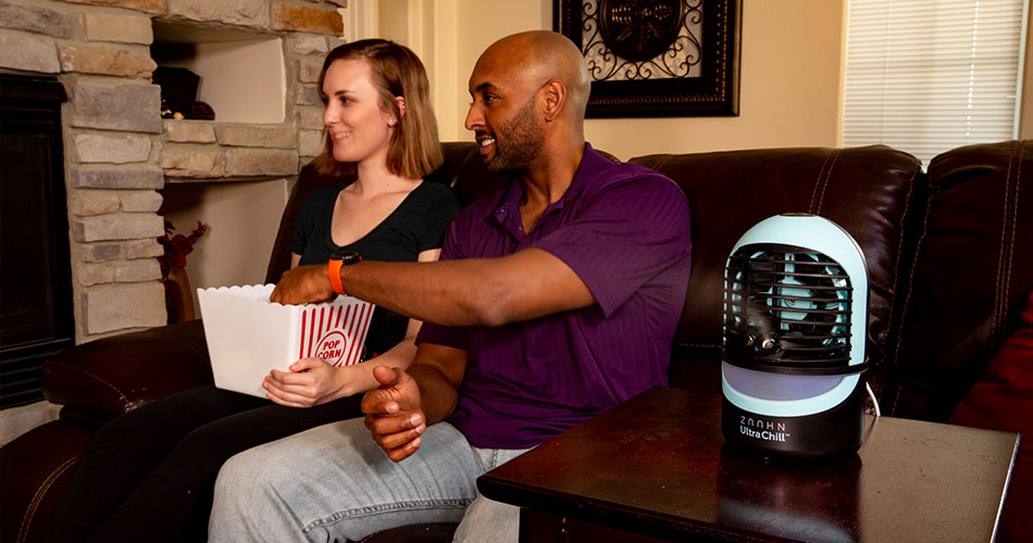 The best films for the ultimate Saturday night in