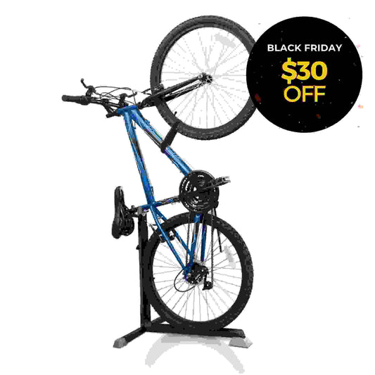 BikeNook - BuyMoreSaveMore