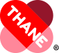 thaneusa2