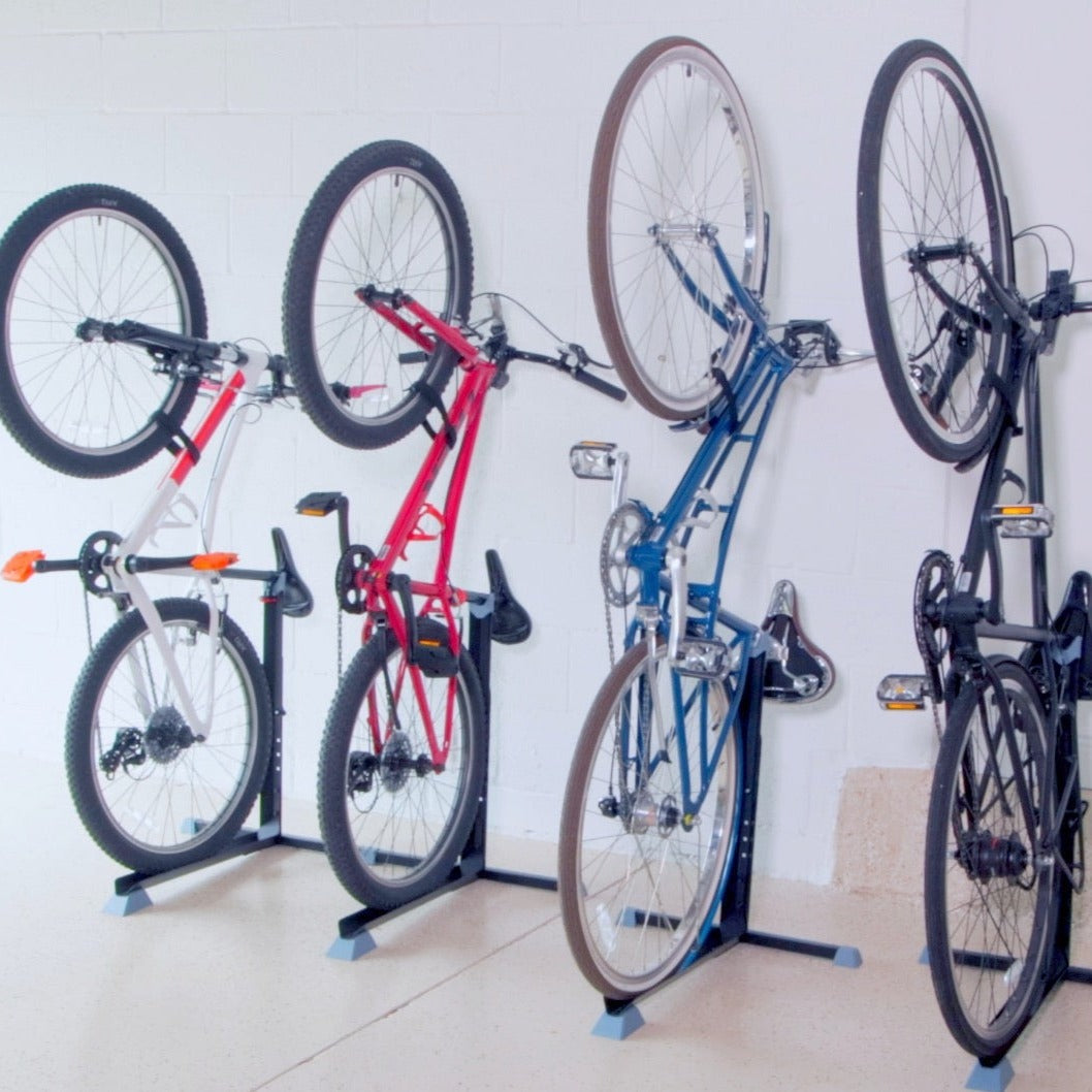 Bike Nook