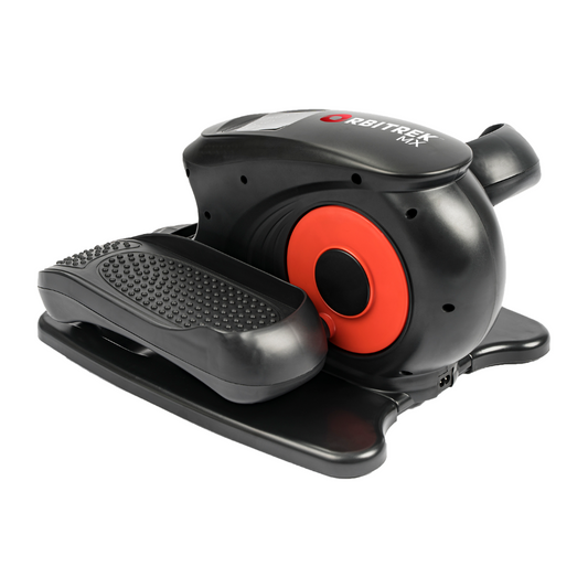 Orbitrek MX Under Desk Elliptical