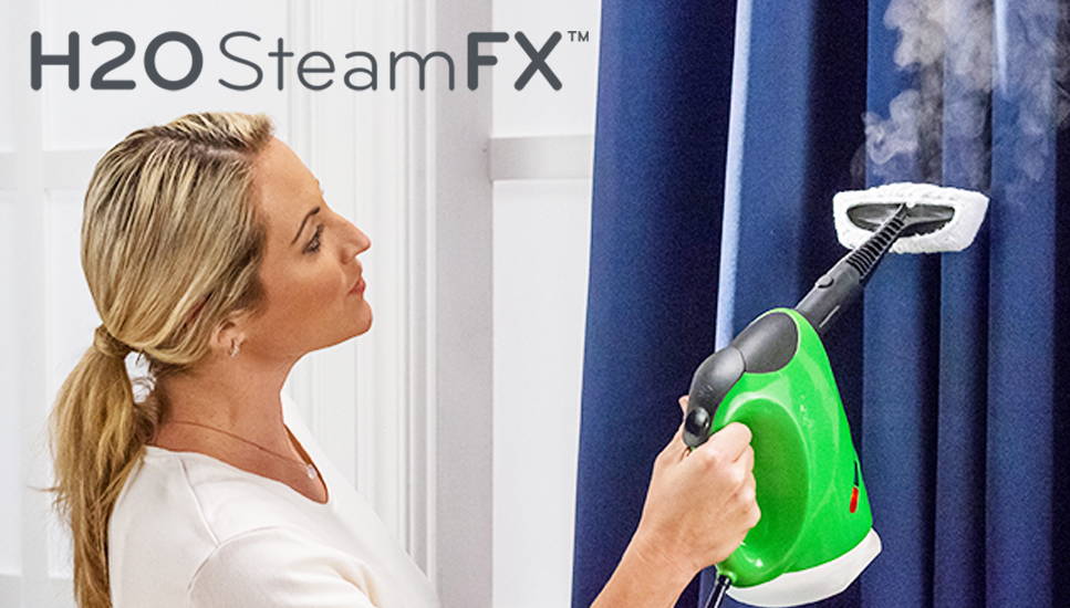 Steam Machine Accessory Thane Steam Cleaner Accessories at Zachary Barber blog